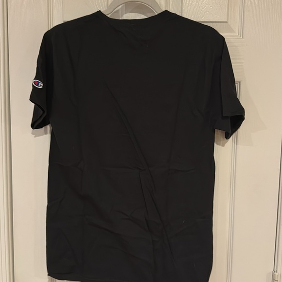 Universityy of Maryland Mom shirt size Smalll NWT - Picture 4 of 4